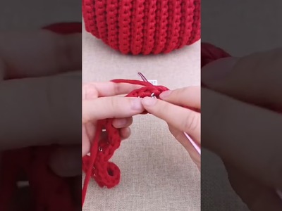 Diy crochet bag tutorial