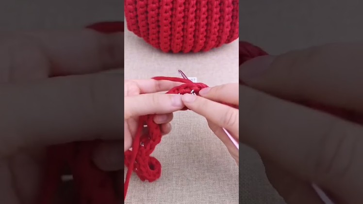 Diy crochet bag tutorial