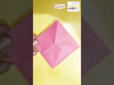 Diy paper boat how to make paper boat