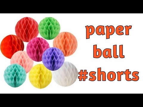 #short paper craft in tamil #shorts