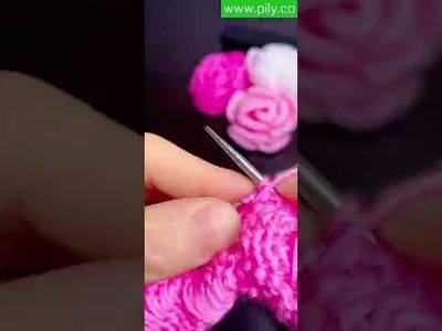 Knit cardigan tutorial easy - knitting tutorial: cardigan steeking made easy!