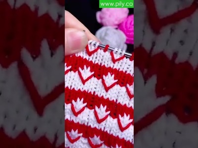 Knit sweater pattern - sweater knitting patterns for fall