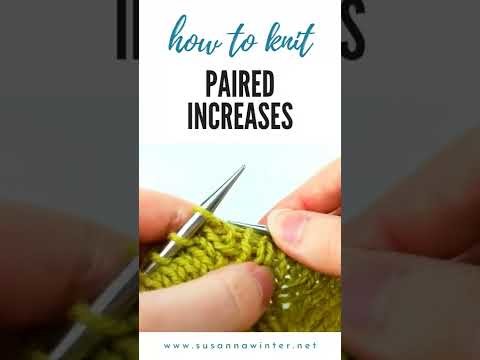 Fun and Easy crochet stitches tutorial 129