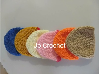 Welcome set for newborn baby. crochet baby hat,cap, Mitten, shocks, boots.
