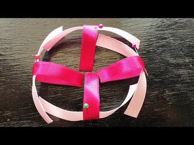DIY Creative Beautiful Art