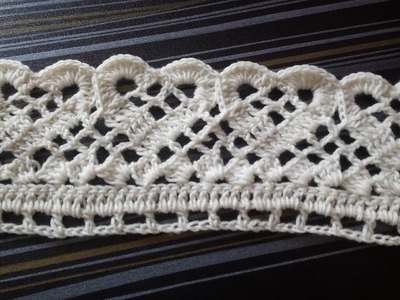 Crochet knitting#art#shorts