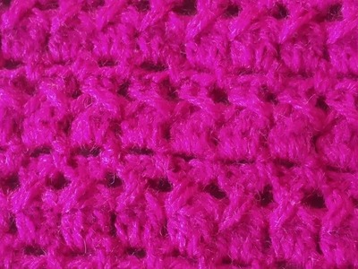 Easy crochet pattern ll tutorial for beginners ll baby blanket pattern #babyblanket #bestcrochet