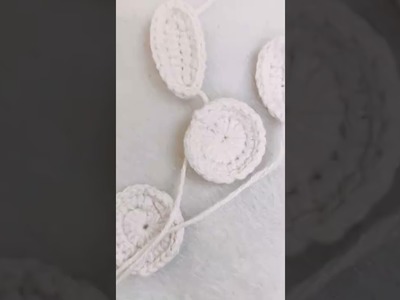 Easy Knitting Baby#story #tiktok#crochet #amugurumi #knitting #tunusian#örgü #patik #crochet#tığişi