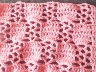 Very easy crochet pattern for beginners ll easy crochet tutorial#crochet #bestcrochet
