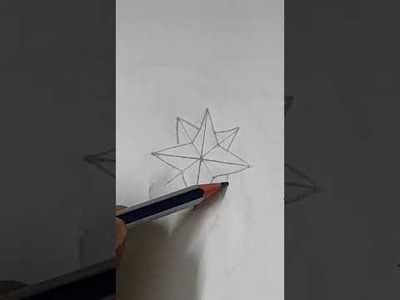 How to draw 3D illusions #shorts #trending #youtubeshorts #viral #short #shortvideo