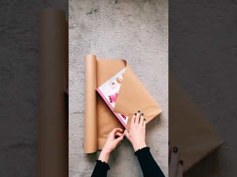 Gift Wrapping Ideas || DIY Gift Packing Ideas||