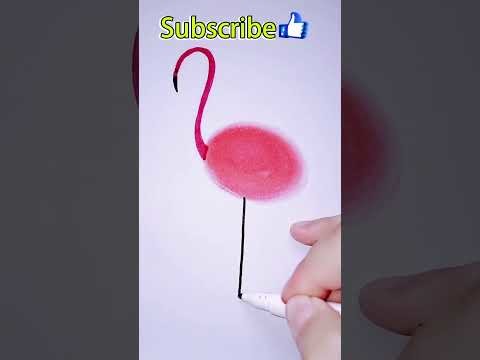 #shorts | Cute Watch | Handmade | Easy Life Hack Tik Toks