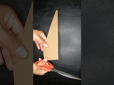 Best Paper Airplane For You - Original Paper Tutorial