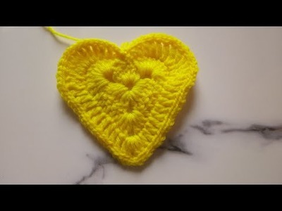 Crochet knitting #art #shorts