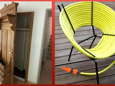 Genius IKEA hacks to Upgrade Your Home on a Budget ▶2