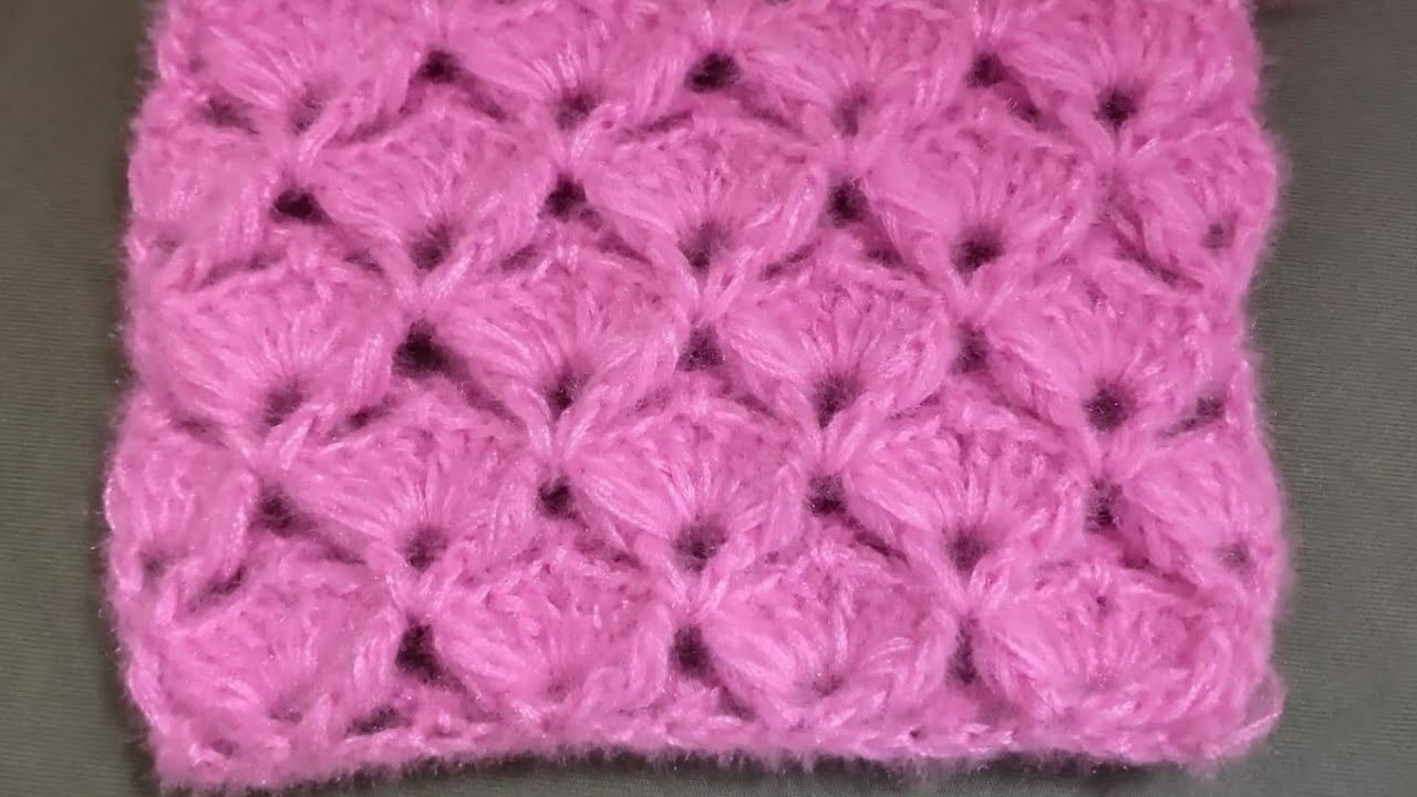 Crochet Sweater Pattern | Crochet Blouse Design | Crosia Design | Crosia jacket Design