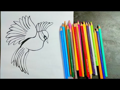 Easy Paper craft Ideas| Most subscriber requested video| Simple white paper to best craft idea