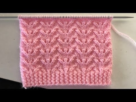 Knitting Design For Ladies Cardigans