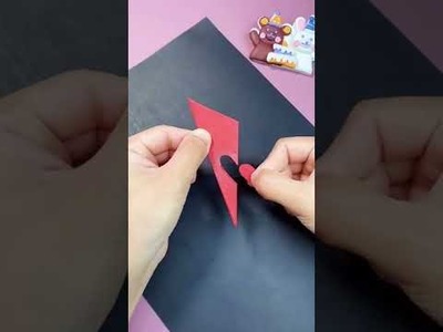 Beautiful Art Hacks and Easy Crafts You Will Love✨✨ # Short