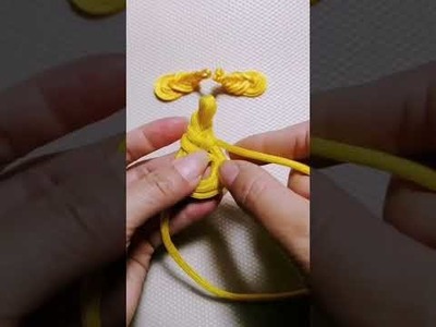 How to Tie 7 Basic Knots   How to Tie 7 Basic Knots 50