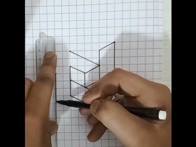 3d Drawing ???????????? Subscribe For More Need||#aryanarts #youtubeshorts