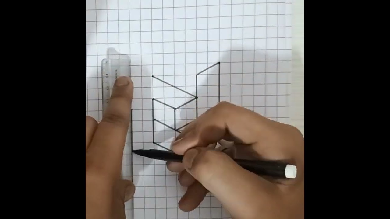 3d Drawing ???????????? Subscribe For More Need||#aryanarts #youtubeshorts
