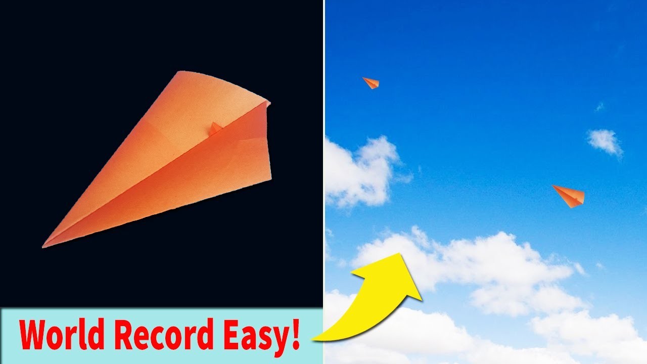 printables-world-record-paper-plane-hp-official-site