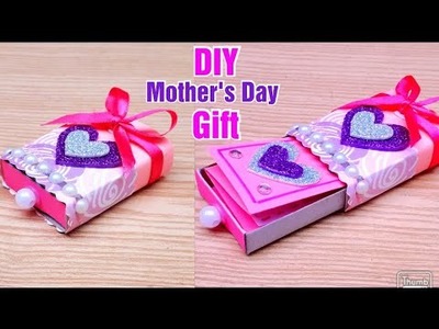 DIY Mother's Day Gift Ideas. Handmade Mother's Day Gifts Easy. Mothers day gifts 2022
