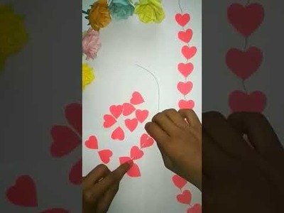 Easy and beautiful card making |  birthday card ideas | birthday card for bestfriend birthday