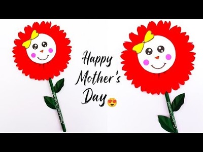 Mother's Day Gift Idea | Handmade Gift For Mother's Day | Mother's Day Special Craft