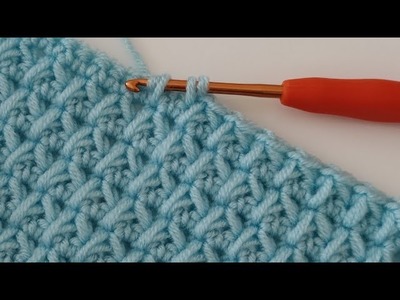 Amazing ???????? free crochet baby blanket pattern for beginners 2022 - how to crochet a perfect blanket