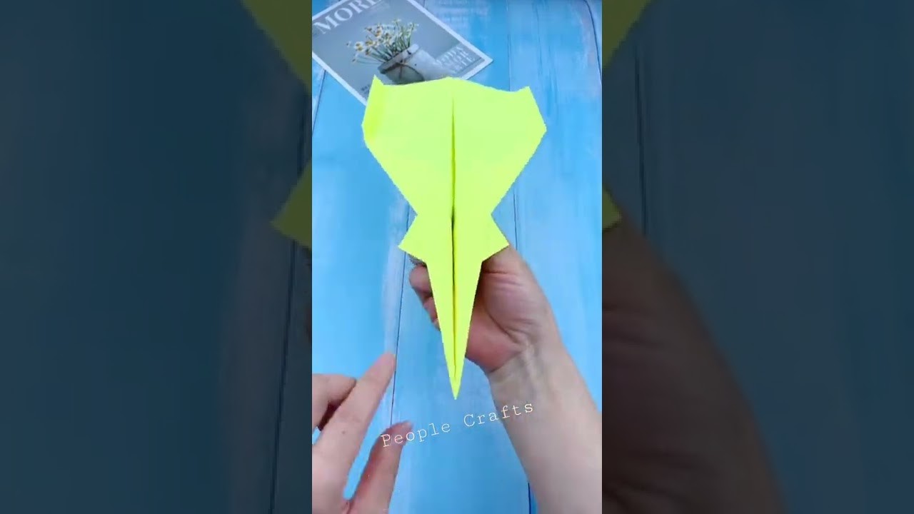 Incredible Paper Hacks | Origami Paper Craft | DIY Origami Crafts | Easy Paper Crafts for School