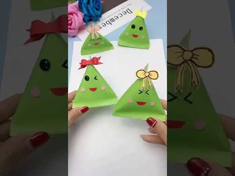 Make beautiful dumplings together by paper colors | FindTips Creative LifeStyle DIY