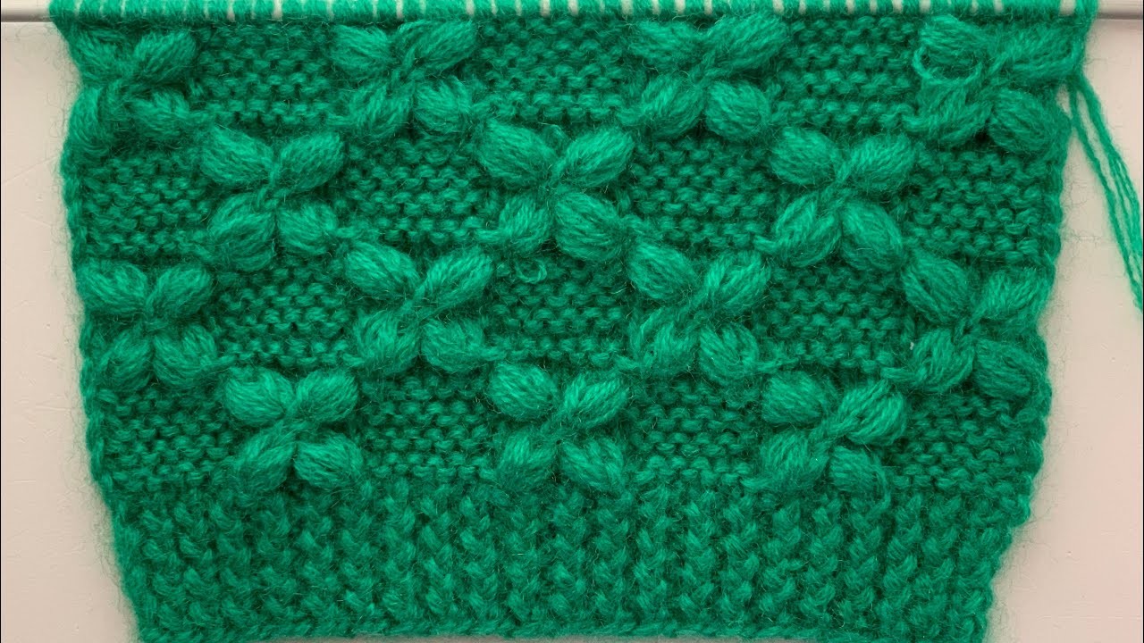 Beautiful Knitting Stitch Pattern For Ladies cardigan.Jacket.Sweater Design