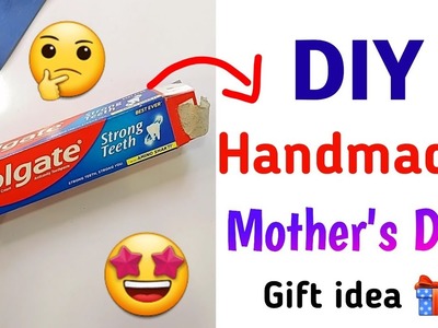 Mother's day gift ideas|mother's day gift idea homemade crafts|mother's day gift ideas 2022|diy gift