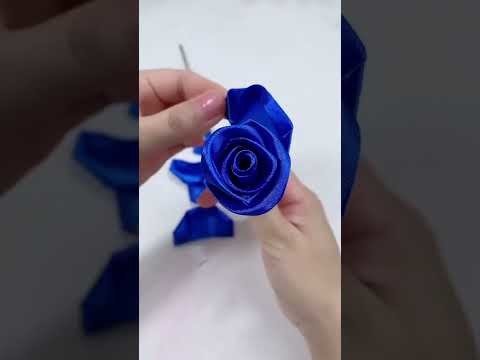 Easy Craft Ideas For Home Decor | Reuse Waste material | Craft Flower |  DIY #5614