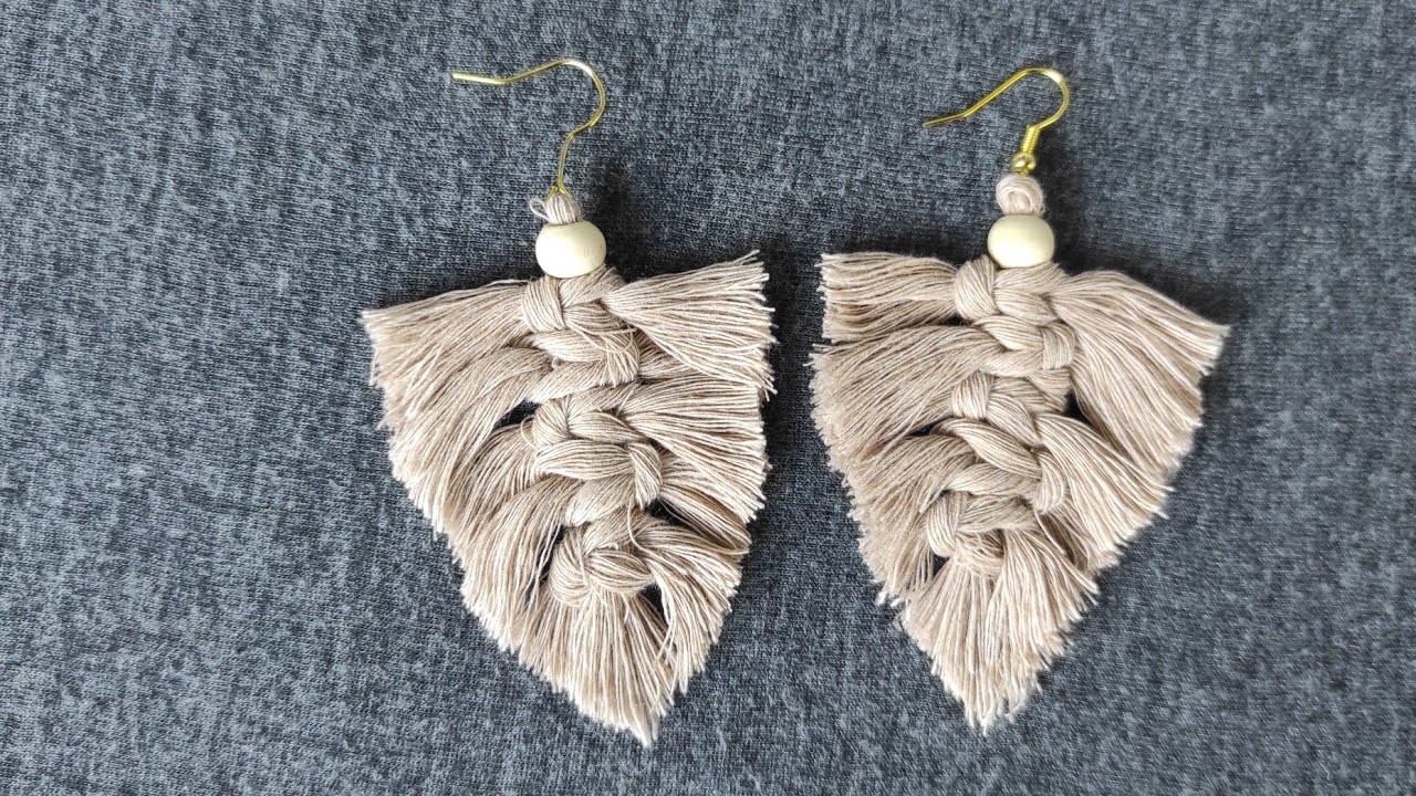 how-to-make-diy-macrame-feather-earrings-beginner-tutorial-boho-min-u-e