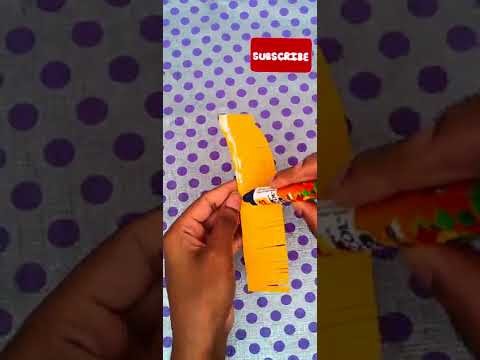 Craft 72.wedding card reused idea.wall hanging ideas.best out of waste #shorts #trending #ytshorts