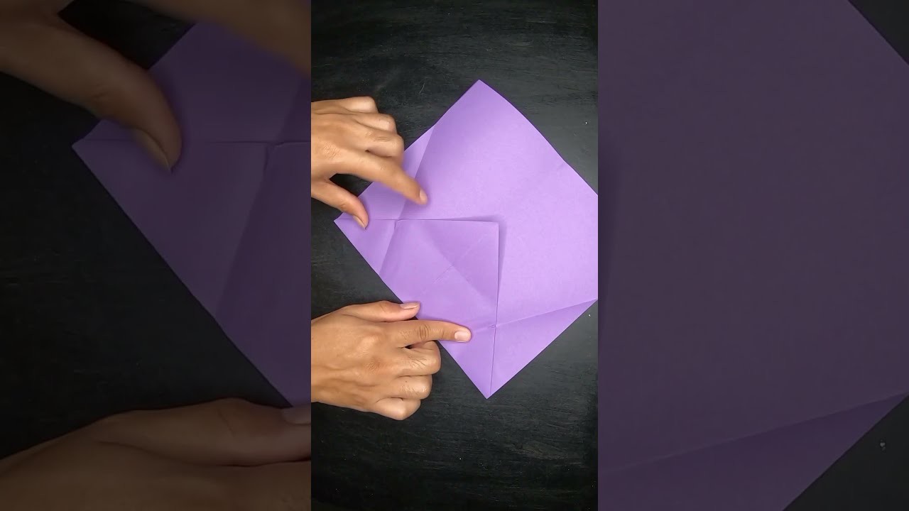 100 feet distance paper plane | Make Easy
