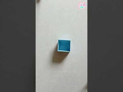 How to make Gift Box ????. Beautiful and Simple Gift Box. NM Arts and Crafts