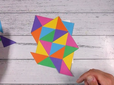 **STUNNING SCRAPS!!** Easy Fun Cards With Scraps!! What More Could You Want!