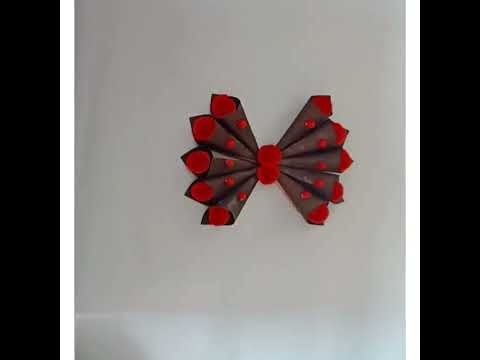 #wallhanging #shorts#viral#butterfly #diy #craft #barsoremegha #youtubeshorts