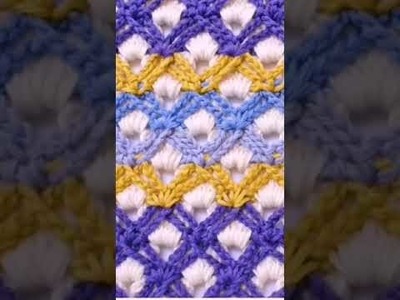 Crochet beautiful ideas