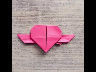 Diy paper craft | easy craft hacks | paper origami | easy paper diy ideas