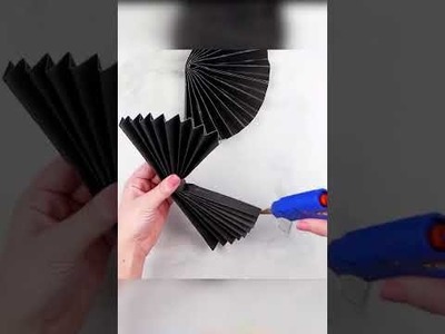 Top 10 - Paper Craft Ideas | waste craft ideas