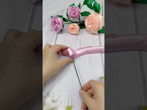 Easy Craft for kids ????????SUBSCRIBE #shorts #craft #viral #creative????????????????????????????
