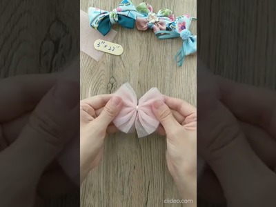 Do it yourself decorations for home