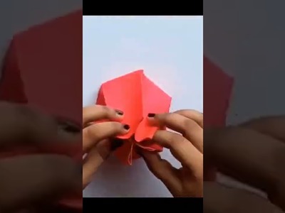 Handmade Gift Box Ideas || DIY Gift Box. ????????