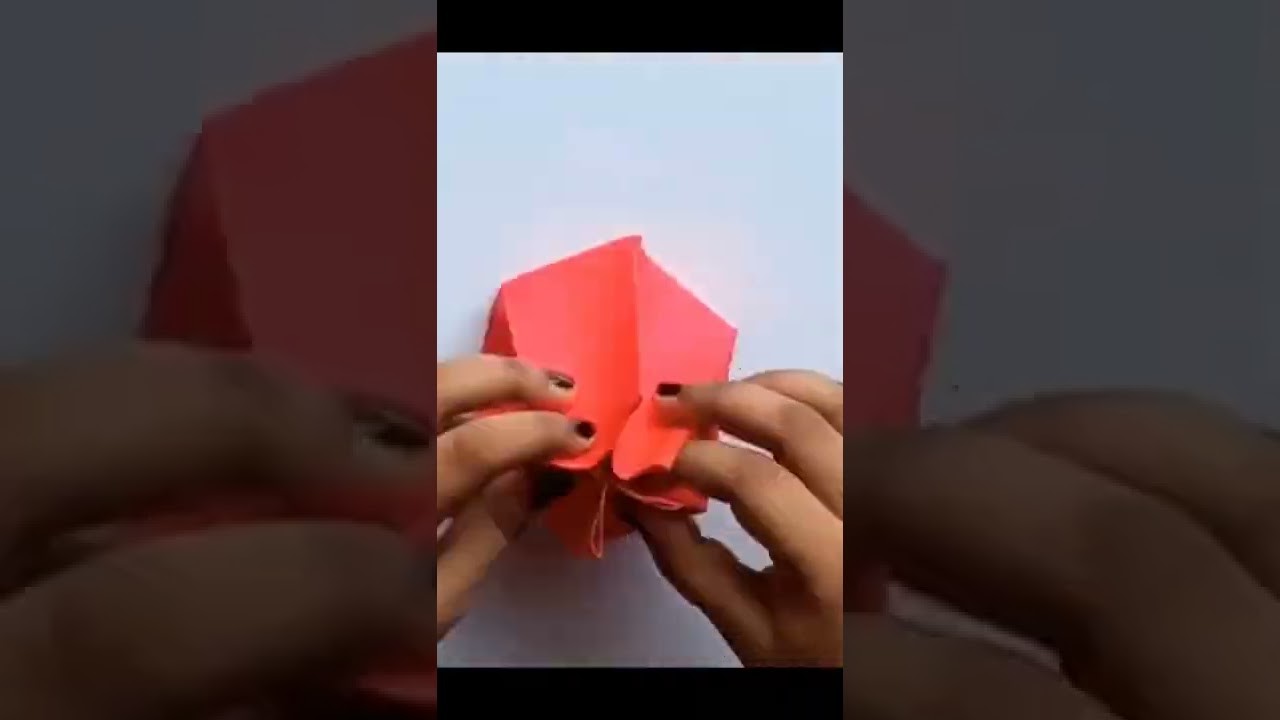 Handmade Gift Box Ideas || DIY Gift Box. ????????