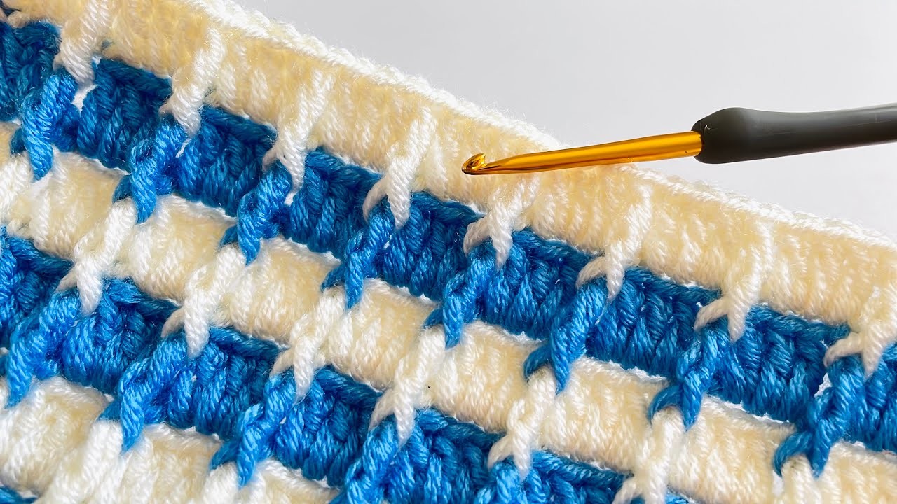 ????WONDERFUL???????? crochet knit blanket pattern. how to make knit vest. knitting bag pattern.